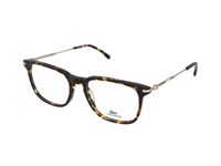 Brillen met correctie Lacoste L2603ND-220