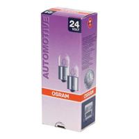 Osram Original 24V 5W BA15d 5626