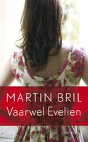 Vaarwel Evelien - Martin Bril - ebook