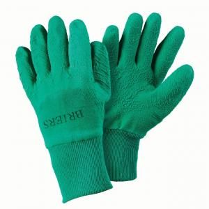 All Rounder tuinhandschoen - Maat L