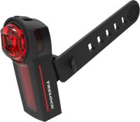 Trelock ls 740 i-go® vector rear light
