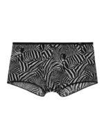 HOM - Trunk - Marty Plume - PK07, Maat:L HOM - Trunk - Marty Plume - PK07, Maat:L