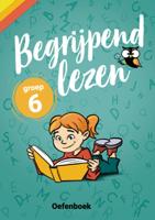 Begrijpend Lezen (Paperback)