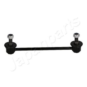 Stabilisator, chassis SIH32