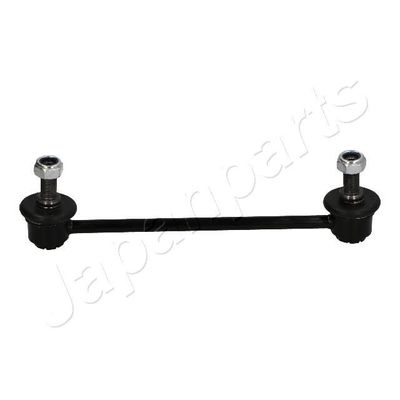Stabilisator, chassis SIH32