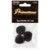 Dunlop 477R504 Primetone Classic Round Tip 6-Pack plectrumset (6 stuks) Dunlop 477R504 Primetone Classic Round Tip 6-Pack plectrumset (6 stuks)