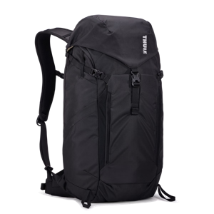 Thule AllTrail Daypack - 25L - Black