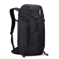 Thule AllTrail Daypack - 25L - Black