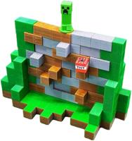 Minecraft Boardgame - Minecrush