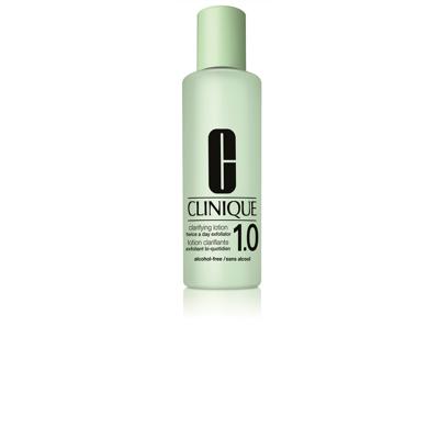 Clinique Clarifying Lotion 1.0 - 400ml Clinique Clarifying Lotion 1.0 - 400ml