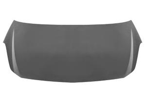 Motorkap 3750660