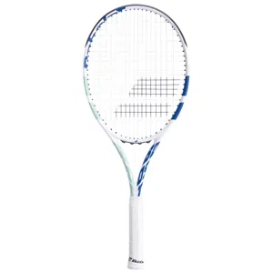 Babolat Boost Drive Women Strung tennisracket allround