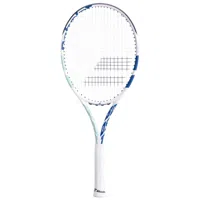 Babolat Boost Drive Women Strung tennisracket allround