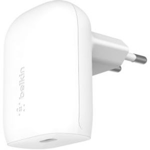 Belkin WCA005vfWH Wit Binnen