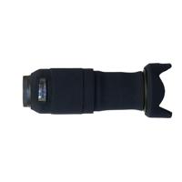 LensCoat Tamron 18-400 F/3.5-6.3 Di II VC HLD Black