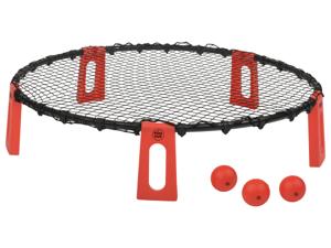 Playtive Buitenspellen (Vlinderbalset)