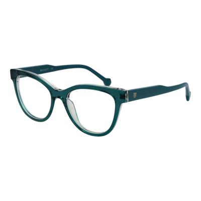Brillenframe Dames Bulget BG6483 52H01