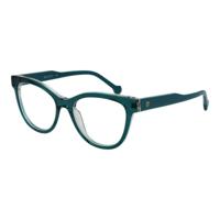 Brillenframe Dames Bulget BG6483 52H01