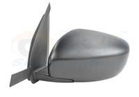 Buitenspiegel * HAGUS * 5226803