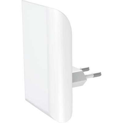 OSRAM HOMELIGHTING Lunetta Glow White 4099854532139 LED-nachtlamp