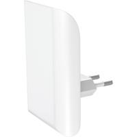 OSRAM HOMELIGHTING Lunetta Glow White 4099854532139 LED-nachtlamp