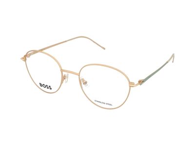 Brillen met correctie Hugo Boss Boss 1530 PEF