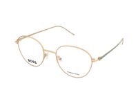 Brillen met correctie Hugo Boss Boss 1530 PEF