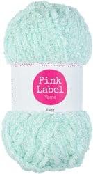 Pink Label Hugg 995 Abby - Turquoise