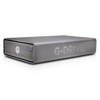 SanDisk Professional 4 TB G-Drive Pro space grey HDD OUTLET
