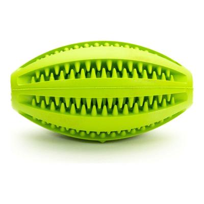 Hondenspeelgoed Gloria Tandverzorging Gesorteerde kleuren (9 cm)