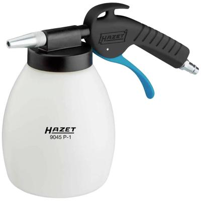 Hazet 9045P-1 Straalpistool 6.3 bar