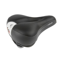 Velo Zadel heren gemini memory foam