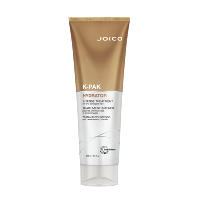 Joico K-Pak Care Hydrator Treatment