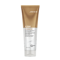 Joico K-Pak Care Hydrator Treatment
