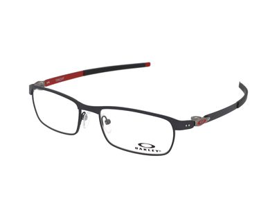 Brillen met correctie Oakley Tincup OX3184 318411