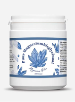 Kala Health Puur Magnesiumbisglycinaat Poeder