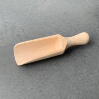 Houten Speelschepje | Groot Houten Speelschepje | Groot
