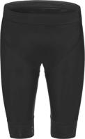GOREWEAR swiftride - cycling shorts with pad
