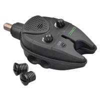 CTEC Spro CTEC Bite Alarm
