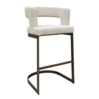 Barstoel Ellis biscotti