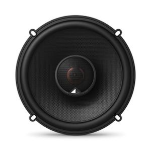 JBL Stadium GTO 620 autospeaker 2-weg 225 W Rond 1 stuk(s)