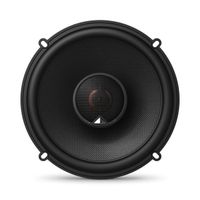 JBL Stadium GTO 620 autospeaker 2-weg 225 W Rond 1 stuk(s) - thumbnail