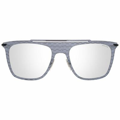 Heren zonnebril Police SPL581 52530L