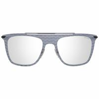 Heren zonnebril Police SPL581 52530L
