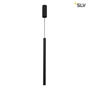 SLV Helia 30 Zwart LED hanglamp