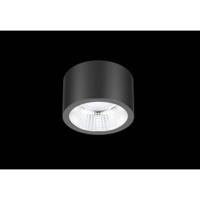 DOTLUX 4366-0FW090 LED-plafondlamp