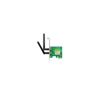 TP-Link TL-WN881ND wlan adapter