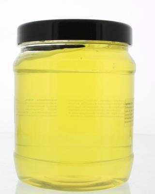No Limit Gel 3 Hold 3 1000ml