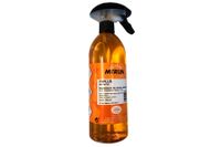 Merlin 70 Plus Sanitizer 750 ml Merlin 70 Plus Sanitizer 750 ml