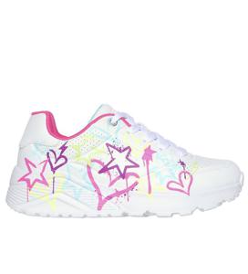 Skechers 310391L